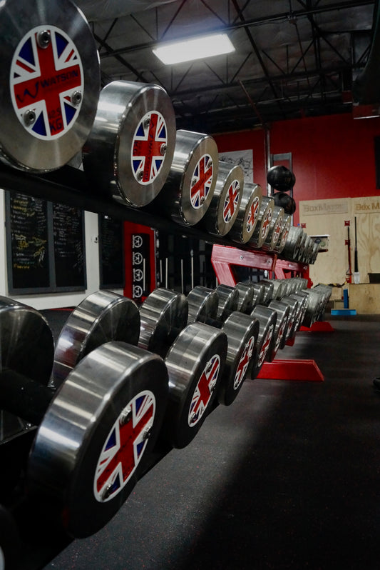 Sports-Specific Training: Practice vs. True Training