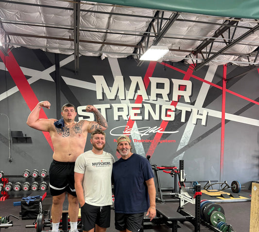 Quinn Ewers Drafted to the Dolphins